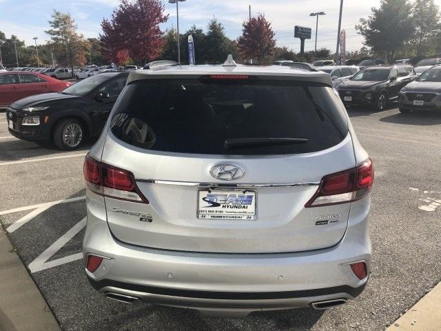 6476-hyundai-santafexl-2019-j0482a65