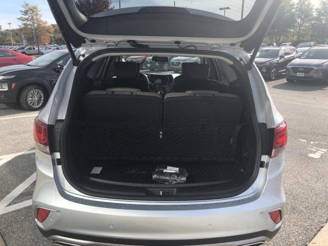 6477-hyundai-santafexl-2019-j0482a65