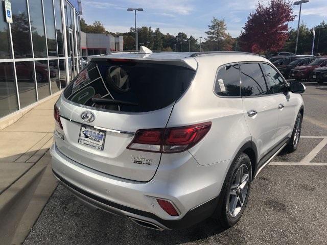 6478-hyundai-santafexl-2019-j0482a65