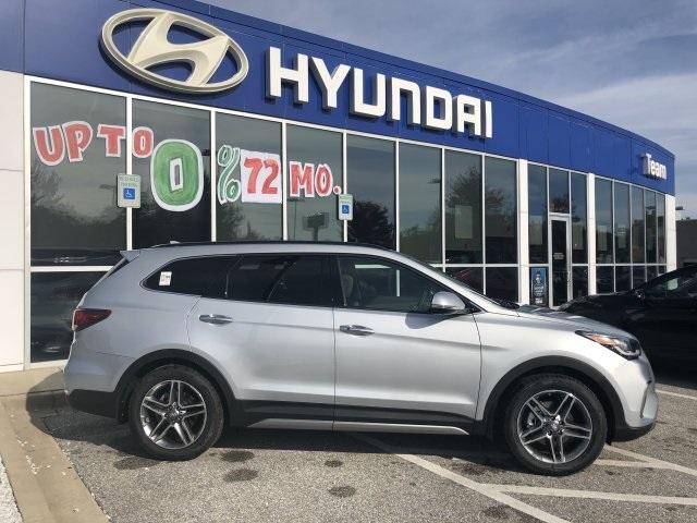 6479-hyundai-santafexl-2019-j0482a65