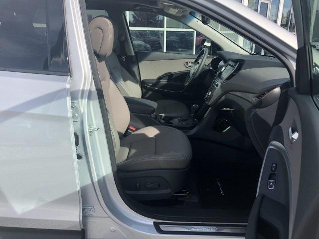 6480-hyundai-santafexl-2019-j0482a65