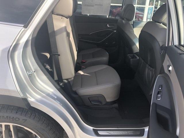 6481-hyundai-santafexl-2019-j0482a65