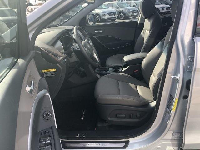 6482-hyundai-santafexl-2019-j0482a65
