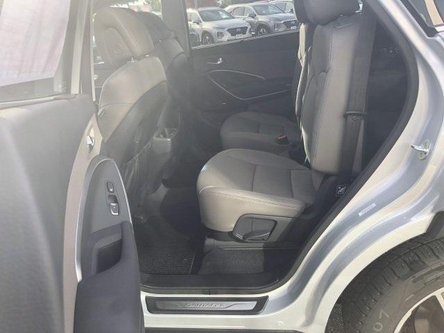 6483-hyundai-santafexl-2019-j0482a65