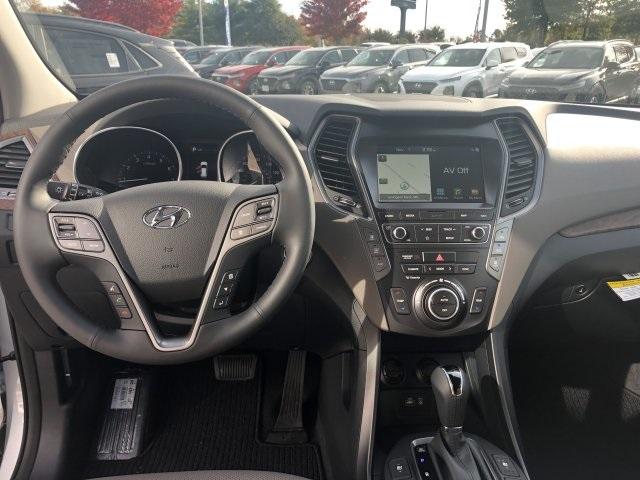 6484-hyundai-santafexl-2019-j0482a65