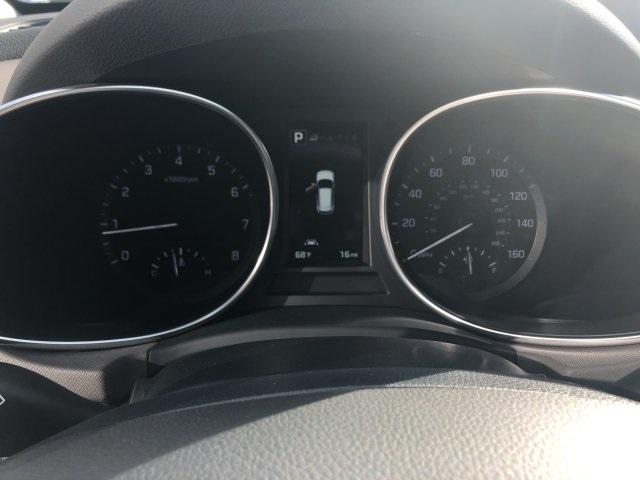 6485-hyundai-santafexl-2019-j0482a65