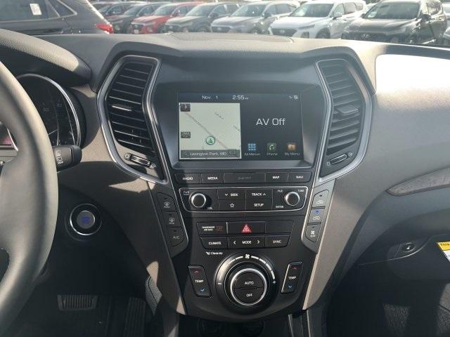 6486-hyundai-santafexl-2019-j0482a65