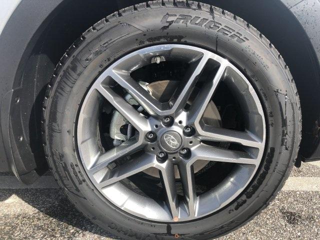 6487-hyundai-santafexl-2019-j0482a65