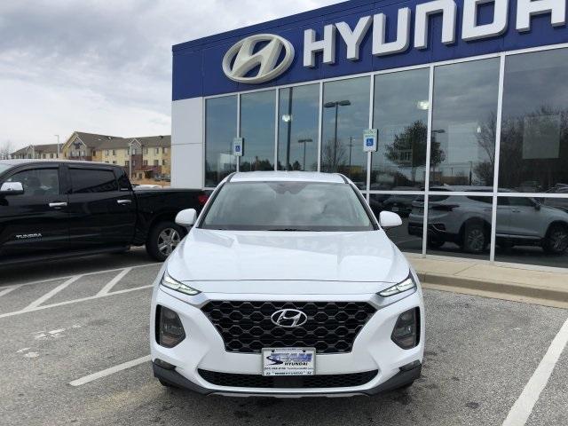 6489-hyundai-santafe-2019-64422a45