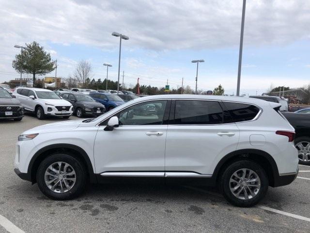 6490-hyundai-santafe-2019-64422a45