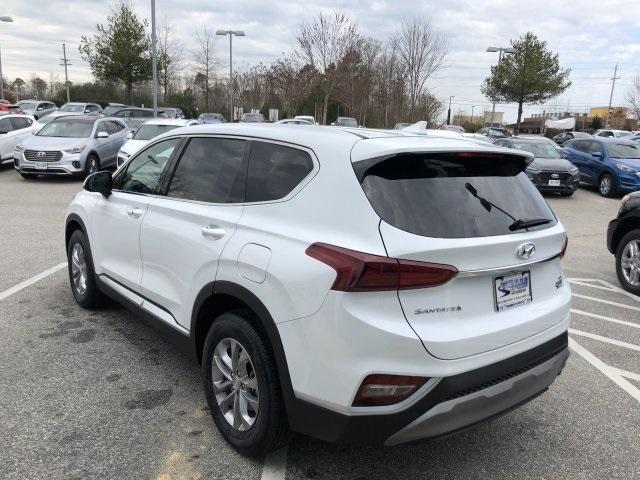 6491-hyundai-santafe-2019-64422a45