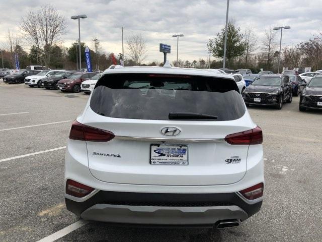 6492-hyundai-santafe-2019-64422a45