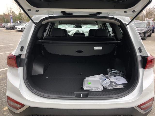 6493-hyundai-santafe-2019-64422a45