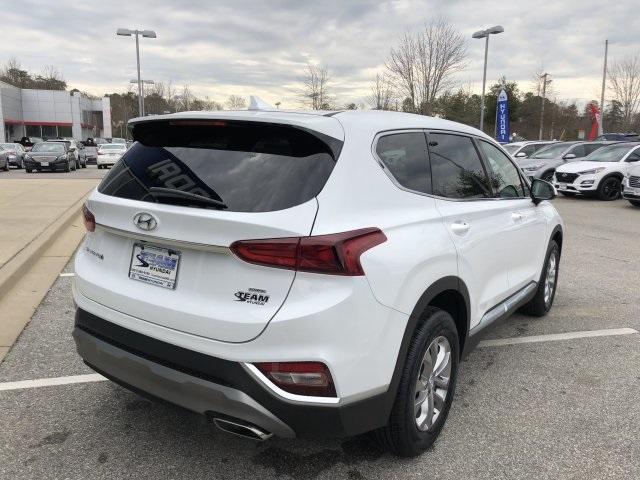 6494-hyundai-santafe-2019-64422a45
