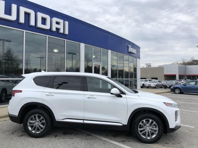 6495-hyundai-santafe-2019-64422a45