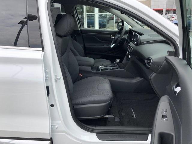 6496-hyundai-santafe-2019-64422a45