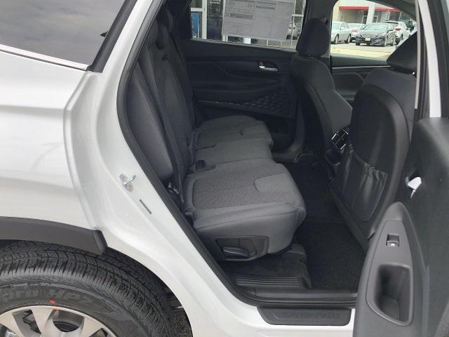 6497-hyundai-santafe-2019-64422a45