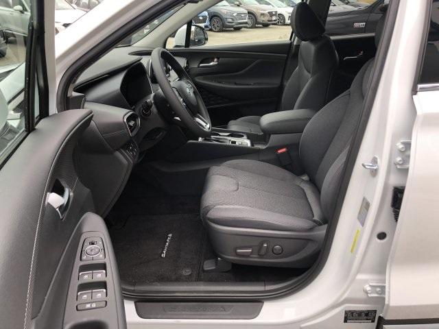 6498-hyundai-santafe-2019-64422a45