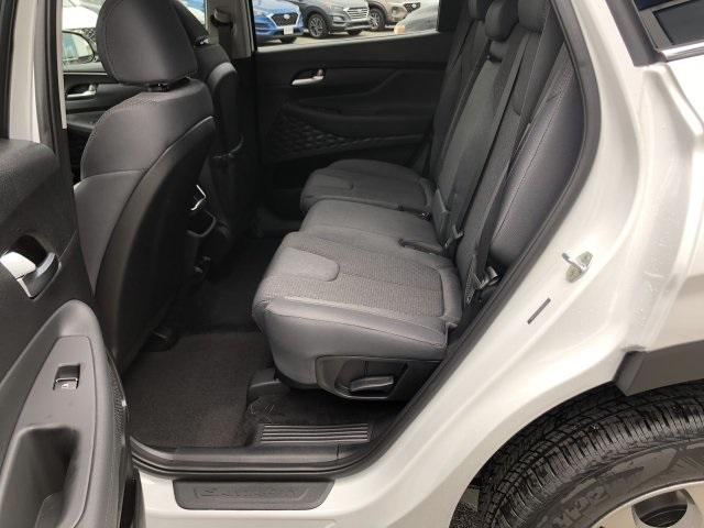 6499-hyundai-santafe-2019-64422a45