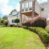 420 Bell Road NEW Pictures_3