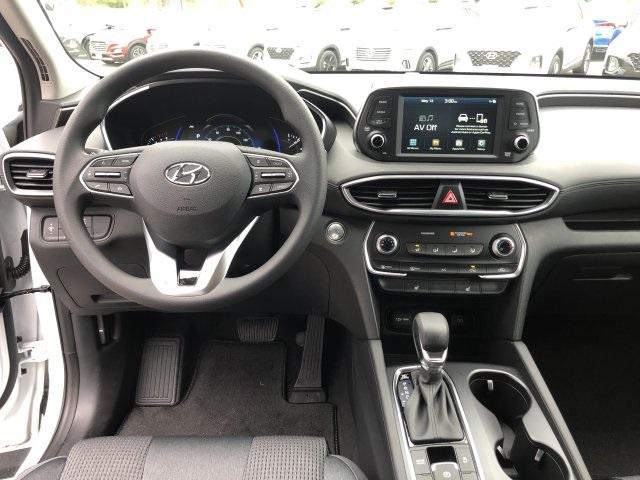 6500-hyundai-santafe-2019-64422a45