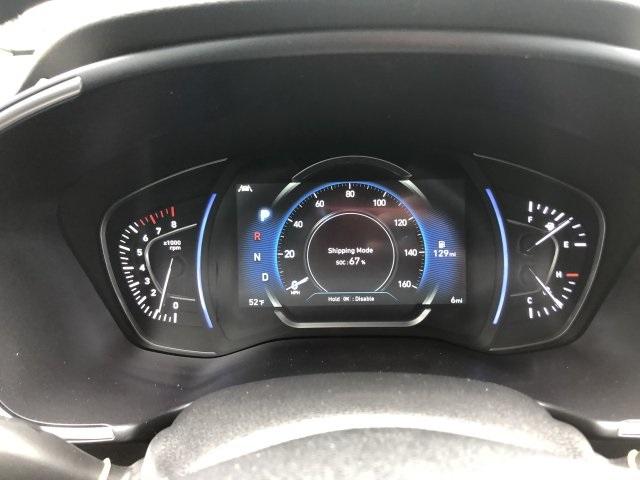 6501-hyundai-santafe-2019-64422a45