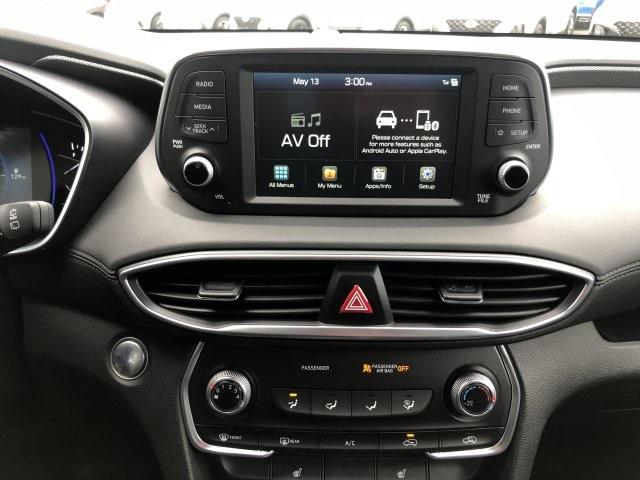 6502-hyundai-santafe-2019-64422a45