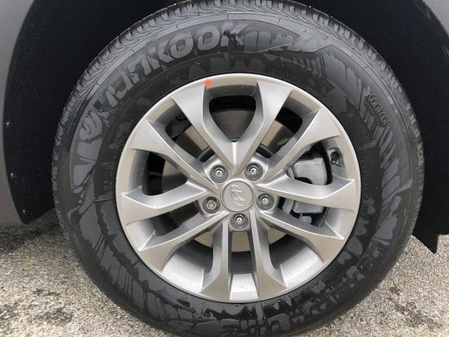 6503-hyundai-santafe-2019-64422a45