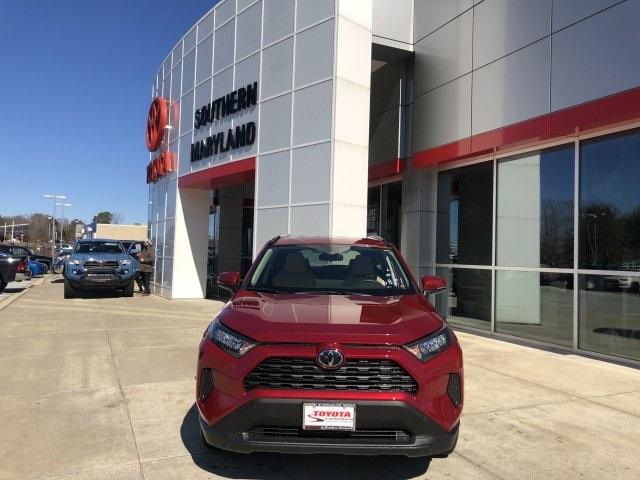 6505-toyota-rav4-2019-4432