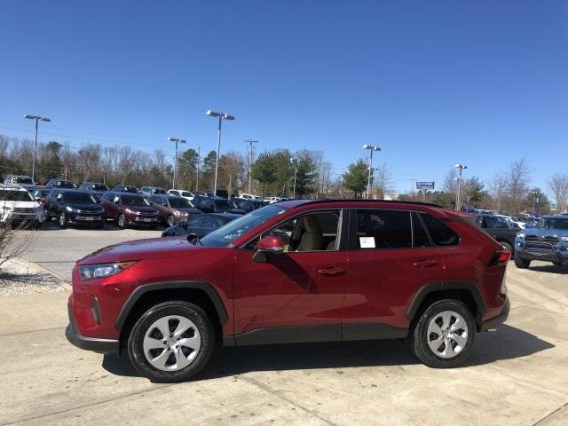 6506-toyota-rav4-2019-4432