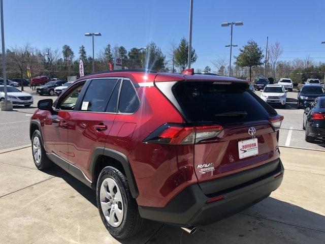 6507-toyota-rav4-2019-4432