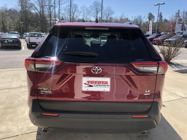 6508-toyota-rav4-2019-4432