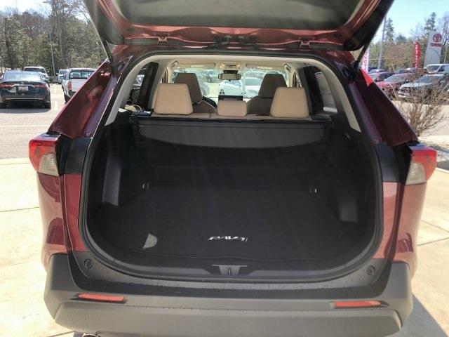 6509-toyota-rav4-2019-4432