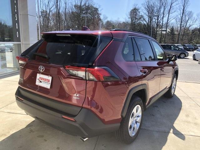 6510-toyota-rav4-2019-4432