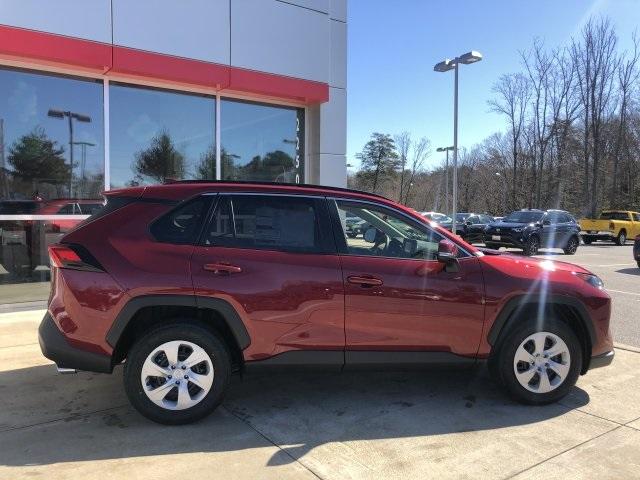 6511-toyota-rav4-2019-4432