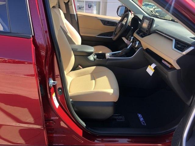 6513-toyota-rav4-2019-4432