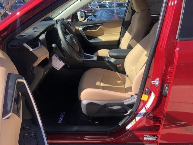 6514-toyota-rav4-2019-4432