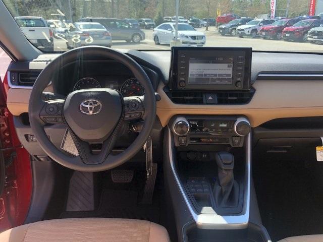 6516-toyota-rav4-2019-4432