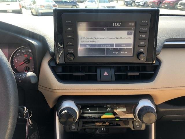 6518-toyota-rav4-2019-4432