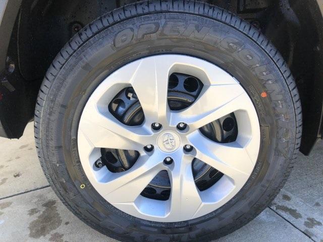 6519-toyota-rav4-2019-4432