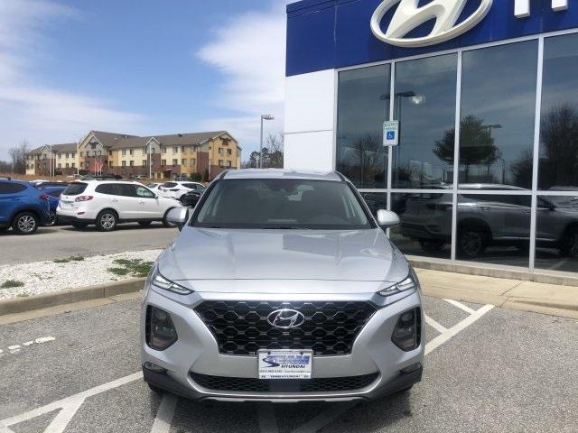 6521-hyundai-santafe-2019-64422f4s