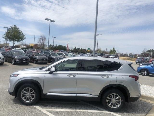 6522-hyundai-santafe-2019-64422f4s