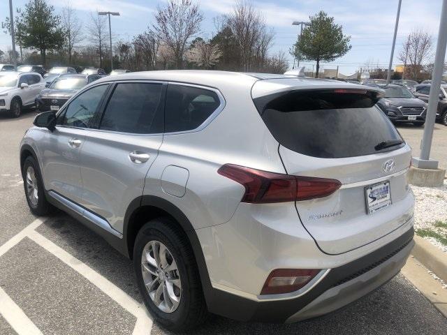6523-hyundai-santafe-2019-64422f4s