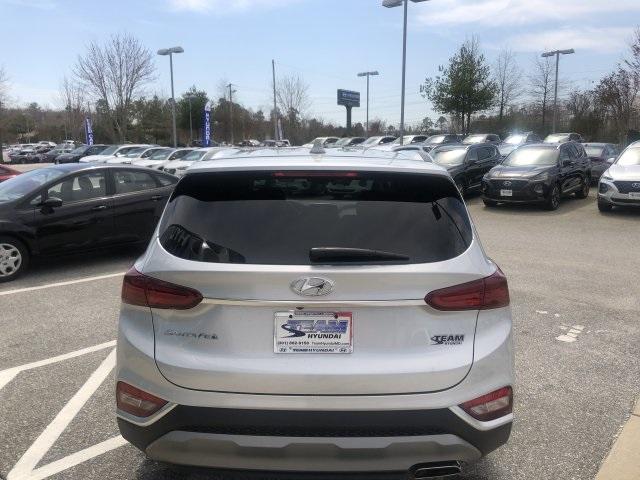 6524-hyundai-santafe-2019-64422f4s
