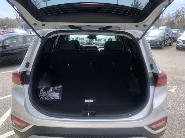 6525-hyundai-santafe-2019-64422f4s