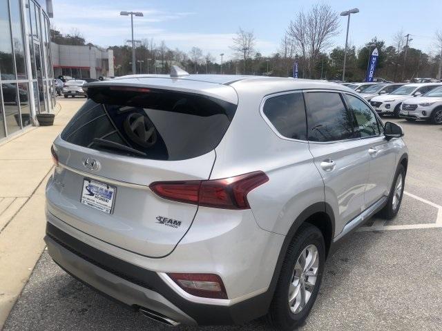 6526-hyundai-santafe-2019-64422f4s