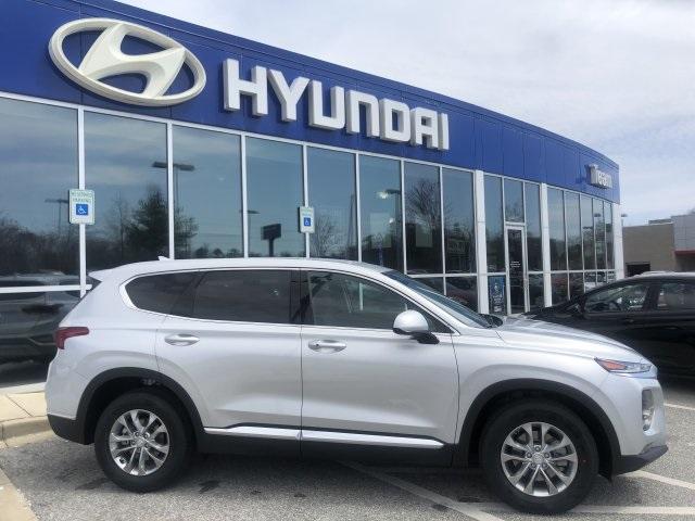 6527-hyundai-santafe-2019-64422f4s