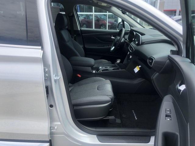 6528-hyundai-santafe-2019-64422f4s