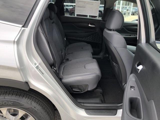 6529-hyundai-santafe-2019-64422f4s