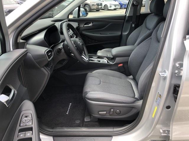 6530-hyundai-santafe-2019-64422f4s